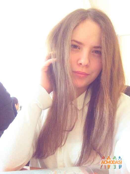 Зара   фото №974931. Загружено 06 Января 2016