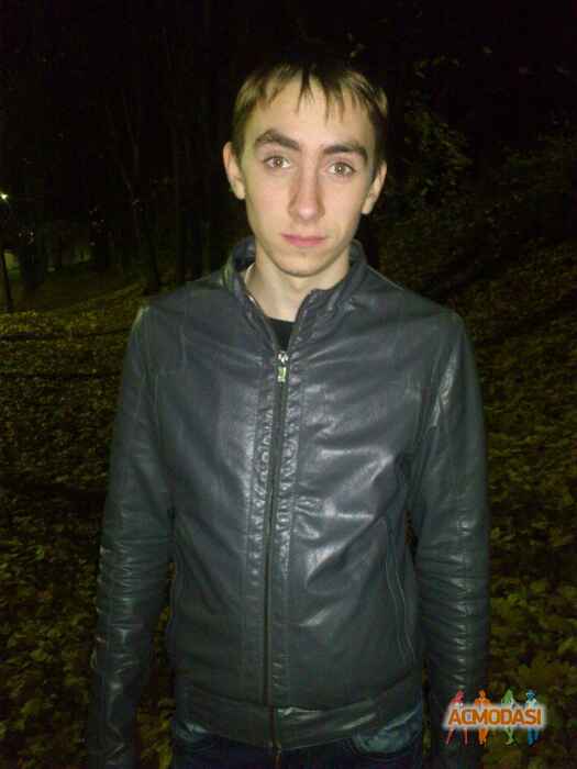 Алексей Сергеевич Марочкин фото №1083396. Загружено 10 Сентября 2016