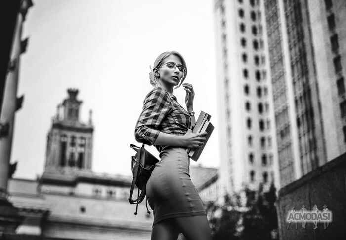 Елена   фото №1245428. Загружено 02 Ноября 2017