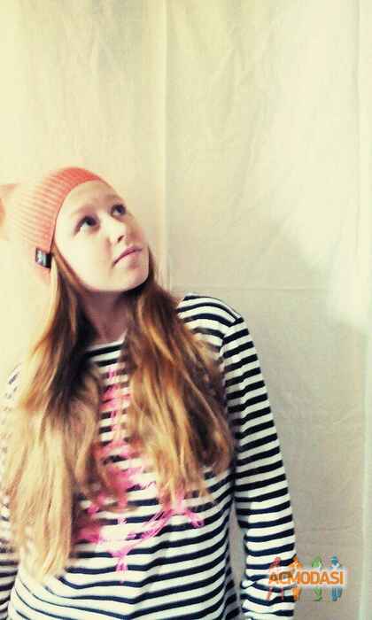 Мария Витальевна Бурмасова фото №1116730. Загружено 29 Ноября 2016