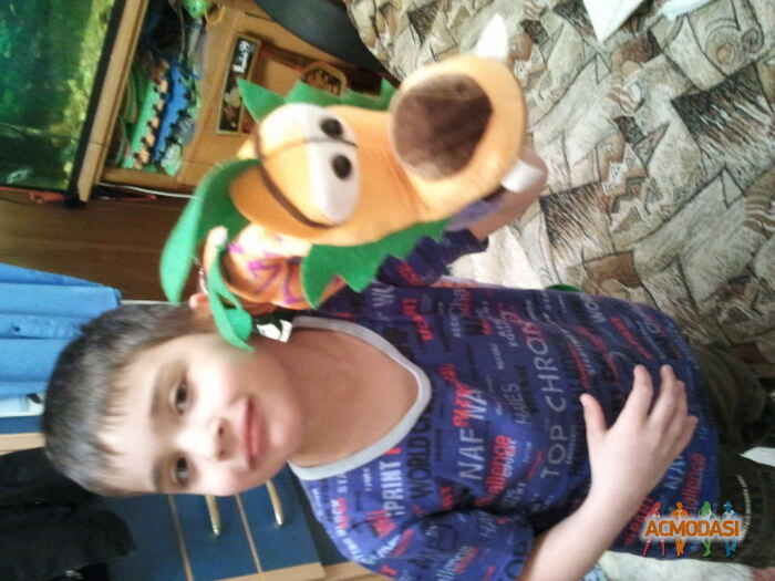 Елена Анатольевна Ганчева фото №157648. Загружено 29 Февраля 2012