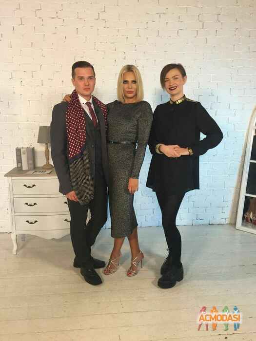 Владимир  Бычков фото №1156632. Загружено 12 Марта 2017