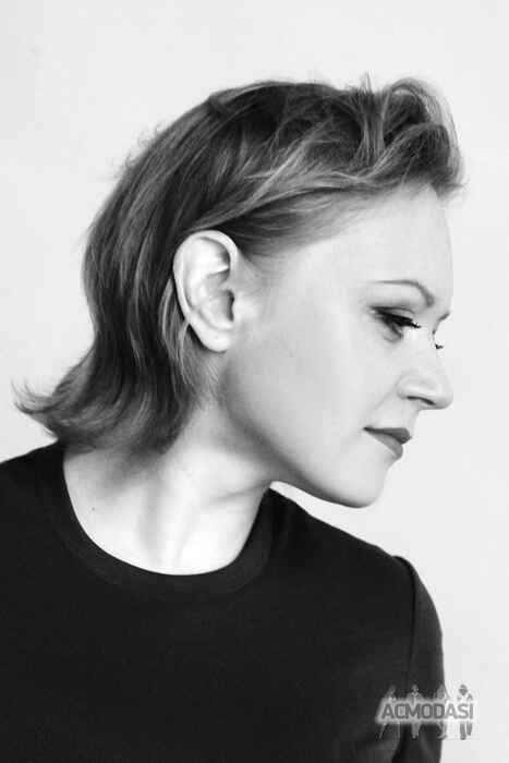 Екатерина Витальевна Попова фото №1294885. Загружено 03 Марта 2018