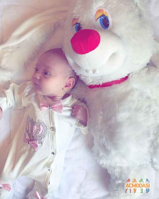 Катя Васильевна Казакова фото №1329613. Загружено 04 Июня 2018