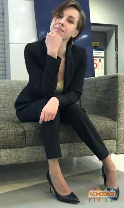 Серафима Александровна Волкова фото №1344296. Загружено 13 Июля 2018