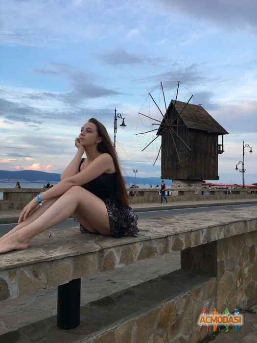 Ксения Тимуровна Мансурова фото №1359033. Загружено 15 Августа 2018