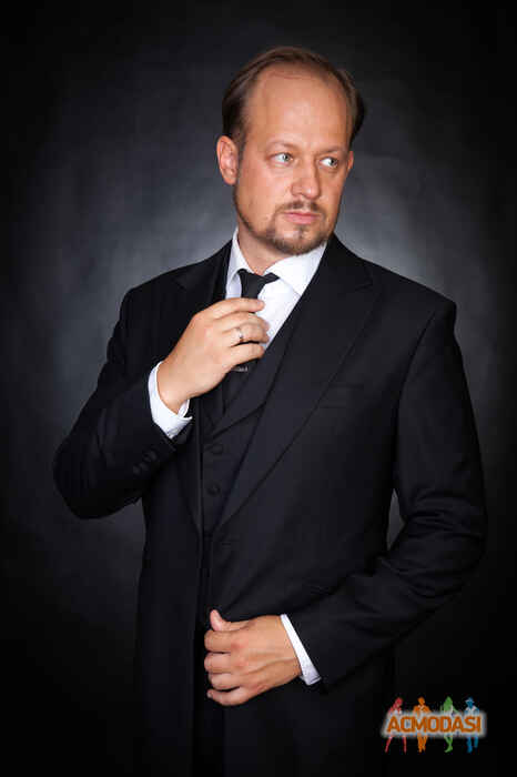 Дмитрий  Бобров фото №1362439. Загружено 23 Августа 2018