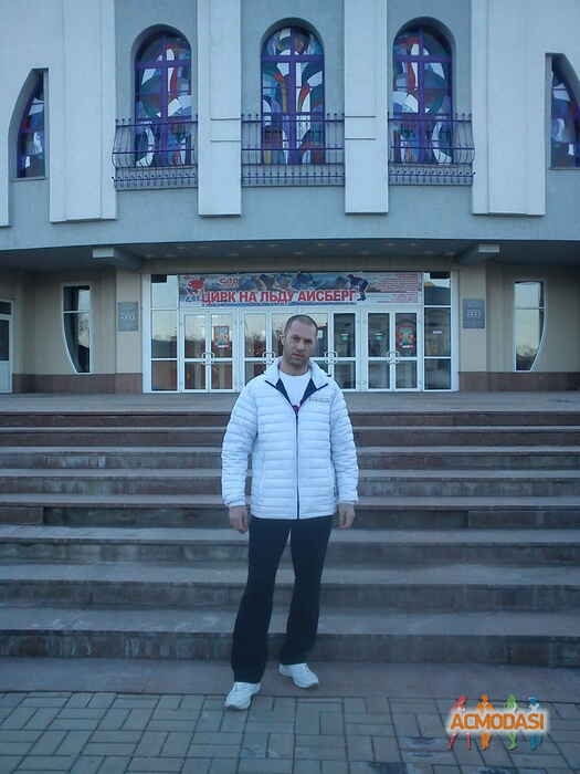 Константин  Соколов фото №1496281. Загружено 06 Августа 2019