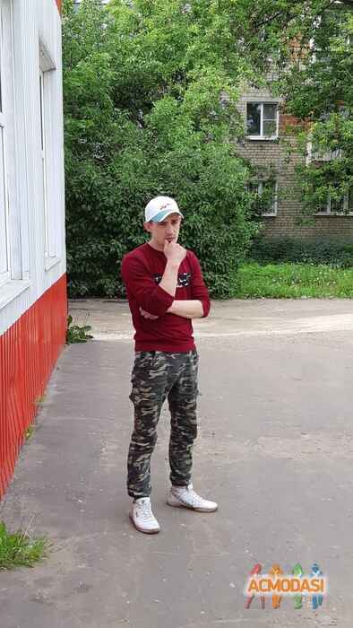 Евгений Павлович Скулкин фото №1472559. Загружено 12 Июня 2019