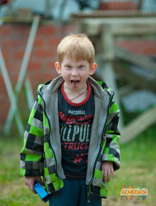 Александр Германович Алексеев фото №1484335. Загружено 10 Июля 2019