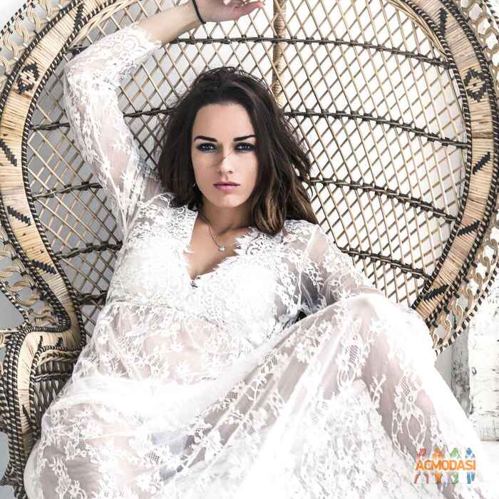 Вера Алексеевна Оленьчива фото №1564151. Загружено 27 Января 2020