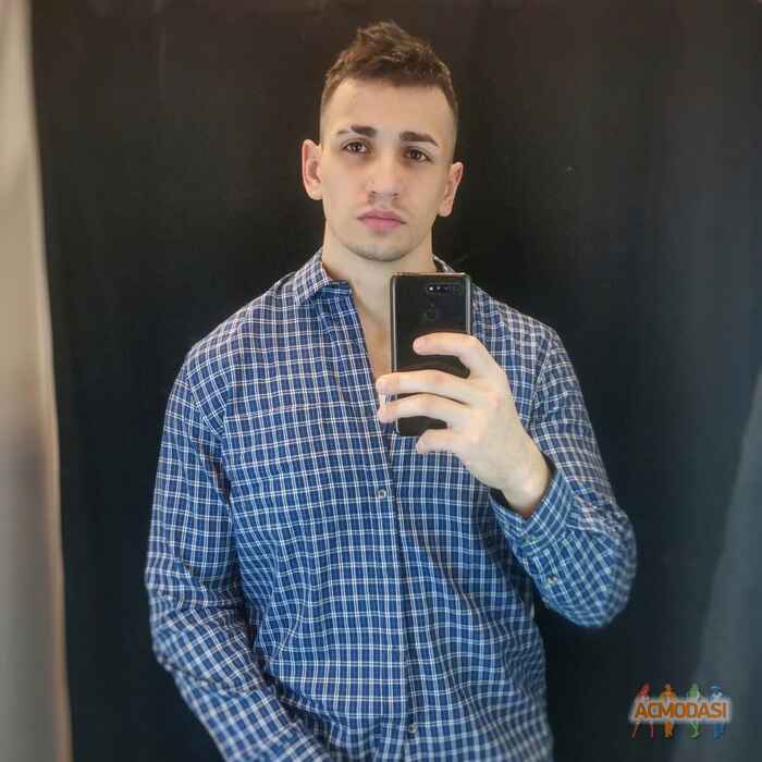 Nikolay  Chelpanov фото №1697971. Загружено 07 Апреля 2021