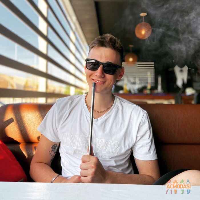 Артём  Цуканов фото №1638744. Загружено 16 Сентября 2020