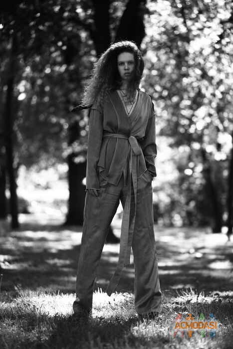 Vasilisa  Panfilova фото №1664923. Загружено 11 Декабря 2020