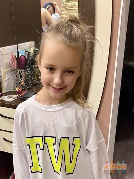 Виктория   фото №1665425. Загружено 13 Декабря 2020