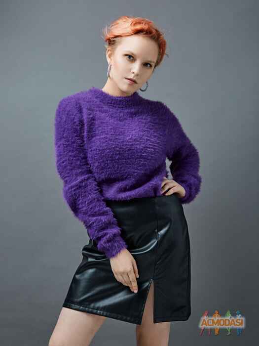 Ольга Александровна Федорова фото №1678551. Загружено 29 Января 2021