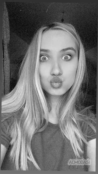 Эльвира  Мингазетдинова фото №1697720. Загружено 07 Апреля 2021