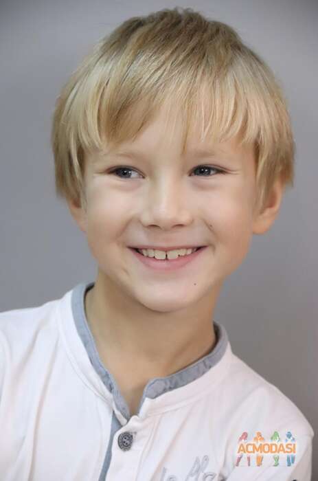 Юрий Степанович Рюмкин фото №1742084. Загружено 20 Сентября 2021