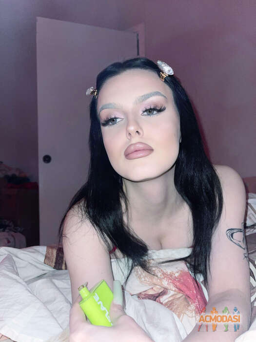 Петрова  Анна фото №1844749. Загружено 25 Февраля 2023