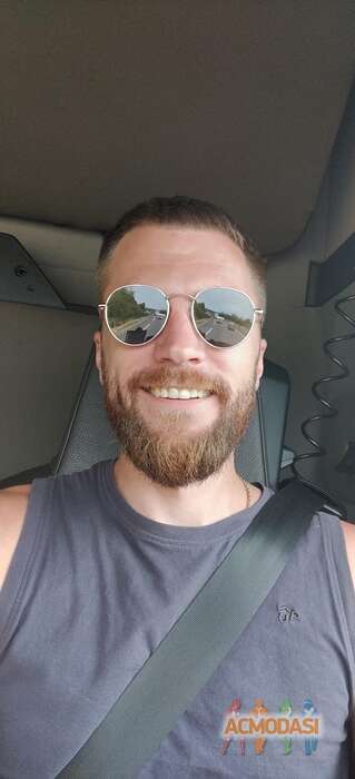 Андрей  Колесников фото №1860285. Загружено 10 Июля 2023