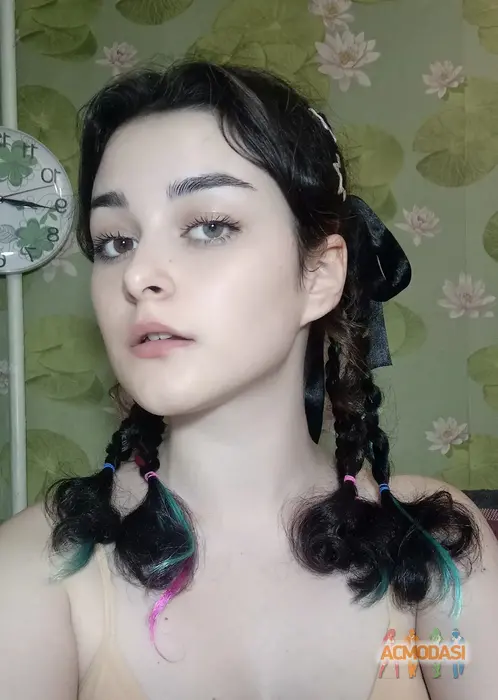 Ариадна  Чернова фото №1864955. Загружено 23 Августа 2023