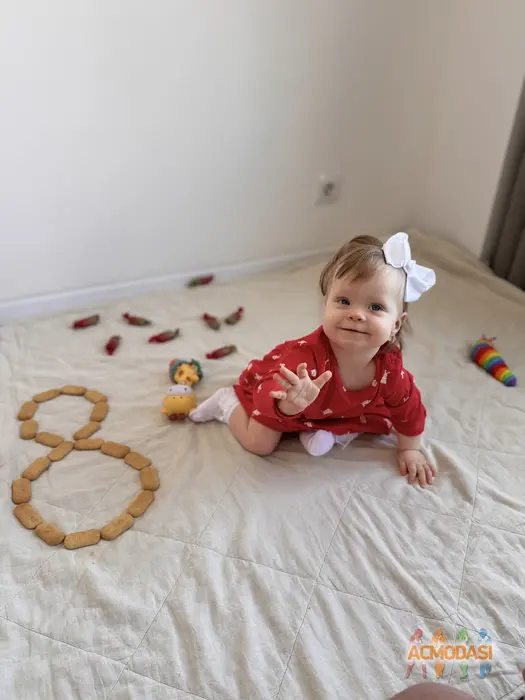 Виктория   фото №1933387. Загружено 05 Августа 2025