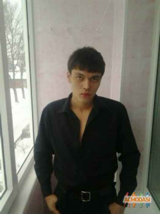 Роман  Романов фото №161666. Загружено 08 Марта 2012