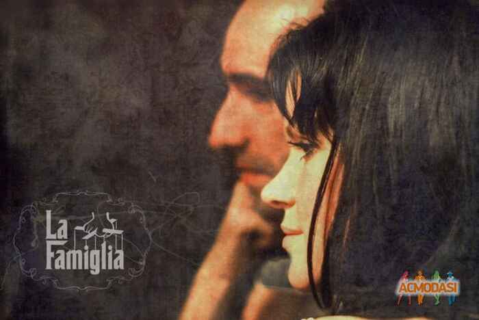 Ольга Александровна Мовенко фото №166044. Загружено 16 Марта 2012