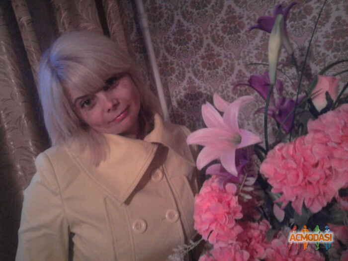 Сычева  Наталия фото №216506. Загружено 26 Июня 2012