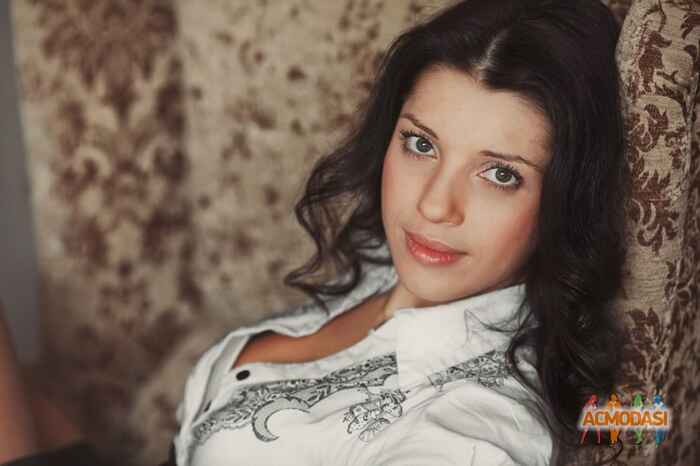 Ирина  Пивторак фото №217340. Загружено 28 Июня 2012