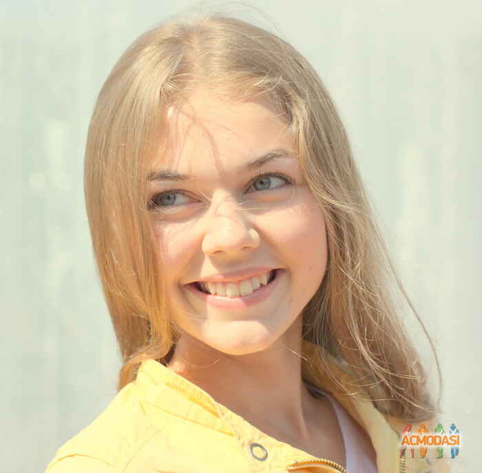 Алена  Владиславовна фото №230335. Загружено 29 Июля 2012