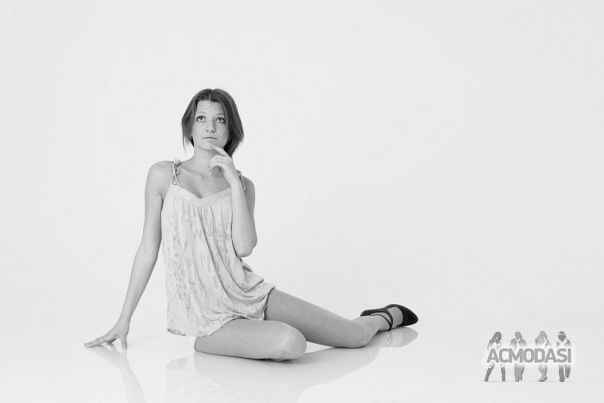 Кузнецова Сергеевна Алена фото №284256. Загружено 06 Ноября 2012