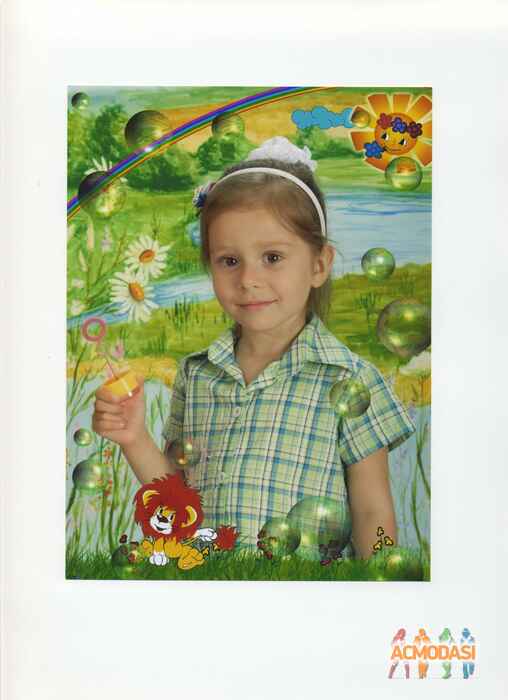 Евгений Павлович Мишин фото №243927. Загружено 25 Августа 2012