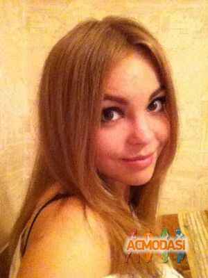 Адель  Сомова фото №365114. Загружено 16 Марта 2013