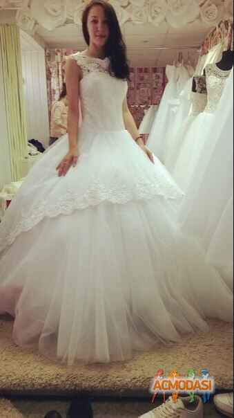 Антушева Алина Андреевна фото №894176. Загружено 28 Июля 2015