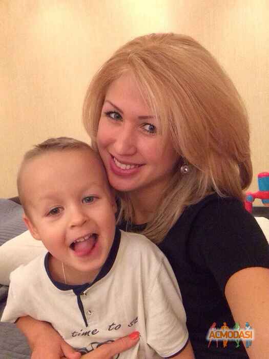 Юлия Вадимовна Марфицына фото №579412. Загружено 24 Января 2014