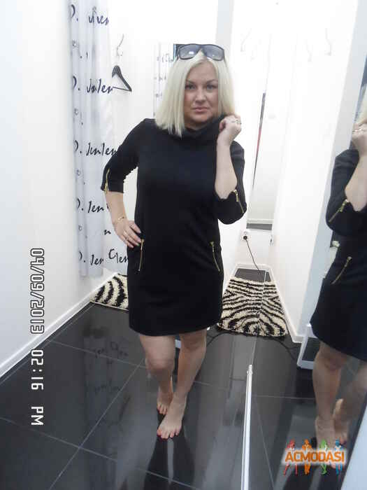 Ирина Александровна Хренкова фото №447111. Загружено 13 Июля 2013