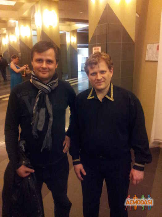 Владимир  Александров фото №679160. Загружено 27 Июня 2014