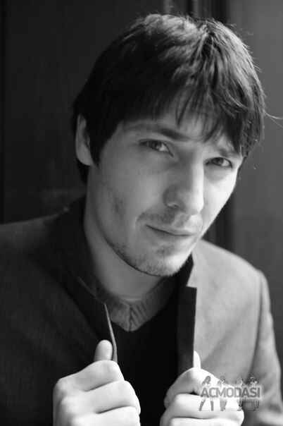 Сергей  Викторович фото №526229. Загружено 05 Ноября 2013