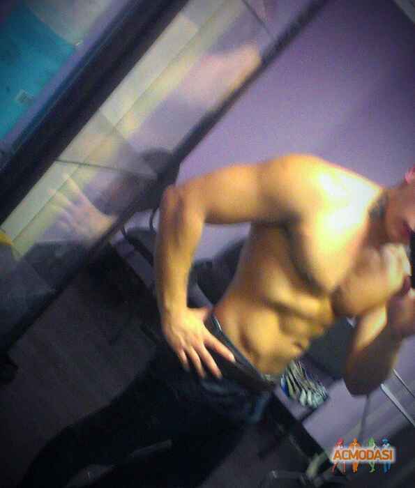 Михаил  Иванов фото №608899. Загружено 04 Марта 2014