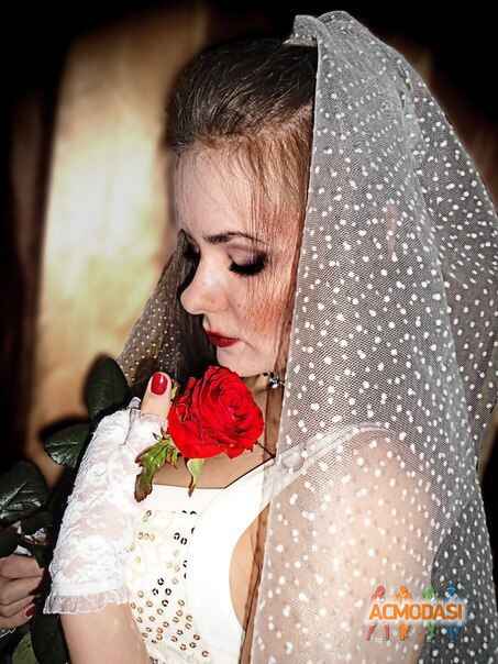 Галина Николаевна Иванюк фото №619386. Загружено 21 Марта 2014