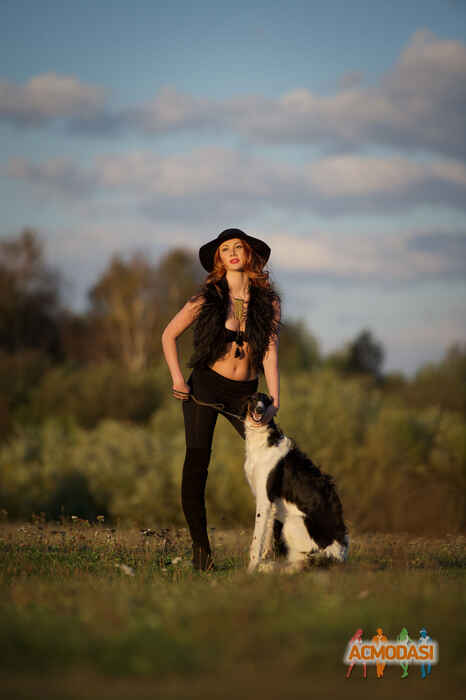 Татьяна Сергеевна Шинкоренко фото №944407. Загружено 25 Октября 2015