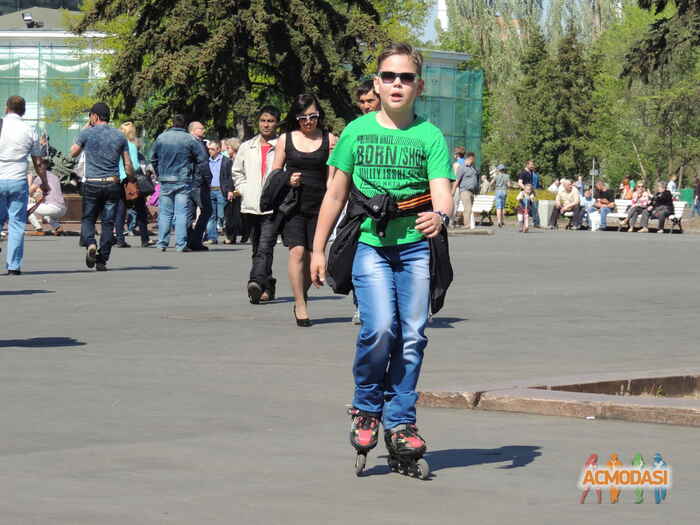 Эмиль  Усубов фото №660741. Загружено 29 Мая 2014