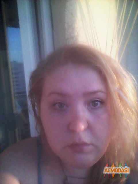 Елена Анатольевна Гребенникова фото №674342. Загружено 20 Июня 2014