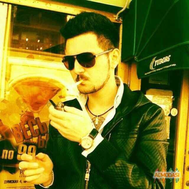 Константин Алексеевич Кунин фото №674262. Загружено 20 Июня 2014