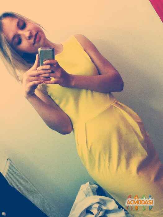 Ирина Михайловна Чекова фото №683370. Загружено 03 Июля 2014