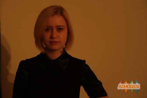 Александра Юрьевна Лолокова фото №923102. Загружено 18 Сентября 2015