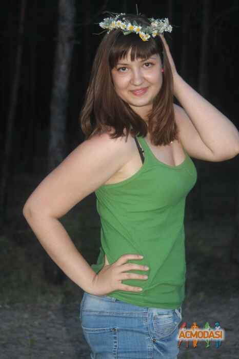 Марина  Владимировна фото №709153. Загружено 13 Августа 2014