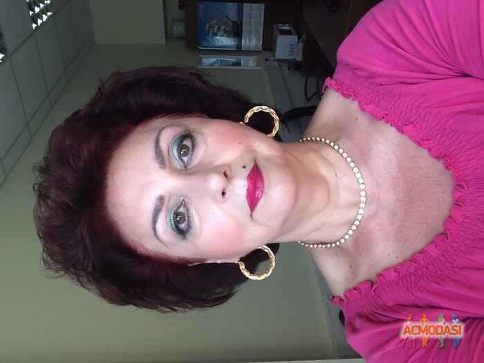 Галина  Бочарова фото №730282. Загружено 12 Сентября 2014