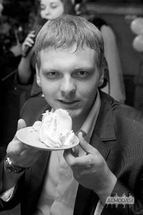 Дмитрий Вадимович Краснобаев фото №735190. Загружено 18 Сентября 2014